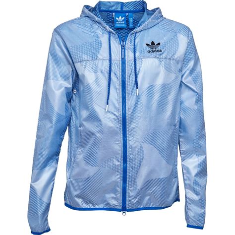 adidas weiße jacke hoody|Weiße Hoodies .